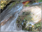 foto Cascate in Val Carazzagno